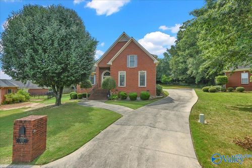 3312 Cedar Cv Sw, Decatur, AL, 35603-3128 | Card Image