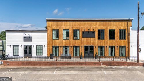 123 Van Wert St, Buchanan, GA, 30113-4386 | Card Image