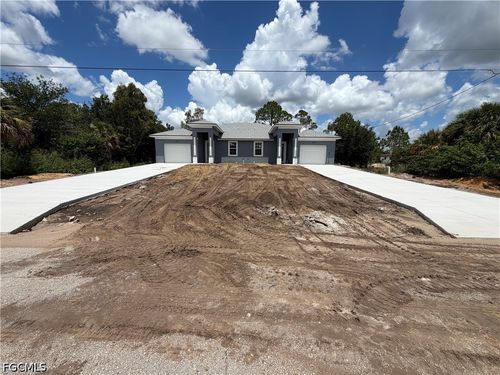 4898 Golfview Blvd, Lehigh Acres, FL, 33973-6021 | Card Image