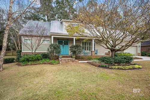 19830 Bunker Loop, Fairhope, AL, 36532-7289 | Card Image