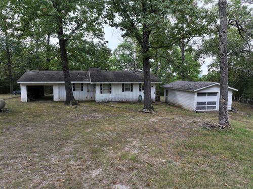47 Conner Ln, Pontiac, MO, 65729-7185 | Card Image