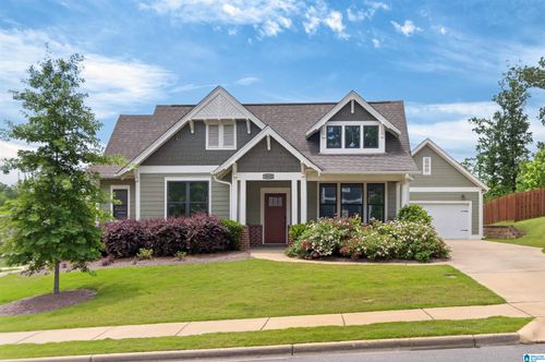 3012 Simms Lndg, PELHAM, AL, 35124-2958 | Card Image