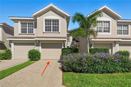 405-11029 Mill Creek Way, FORT MYERS, FL, 33913-6637 | Card Image