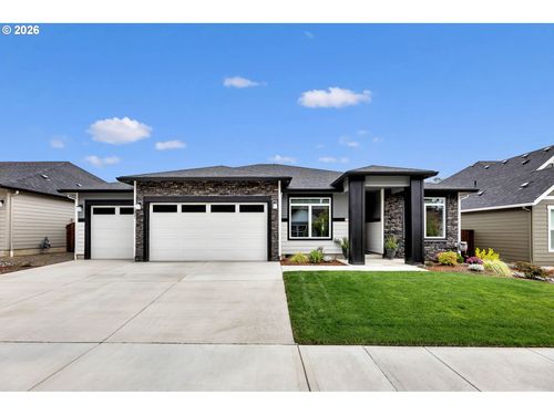 2821 Nw 8th Pl, Battle Ground, WA, 98604-5538 | Card Image