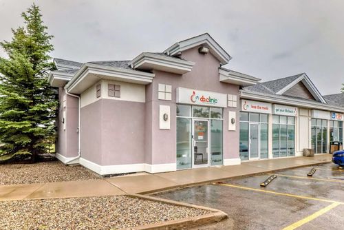 402-191 Edwards Way Sw, Airdrie, AB, T4B2B7 | Card Image