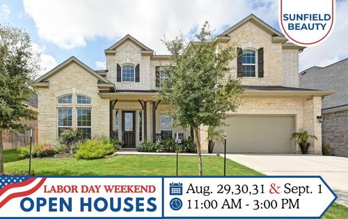 476 Gamble Dr, Buda, TX, 78610-2552 | Card Image