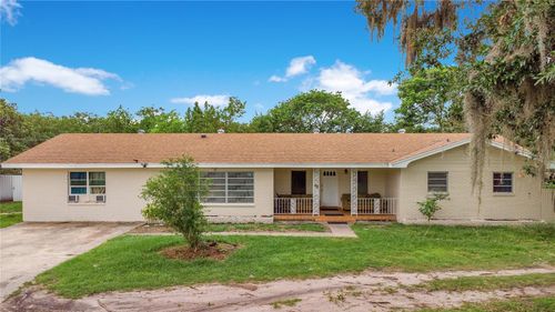 4200 Anderson Road, ORLANDO, FL, 32812 | Card Image