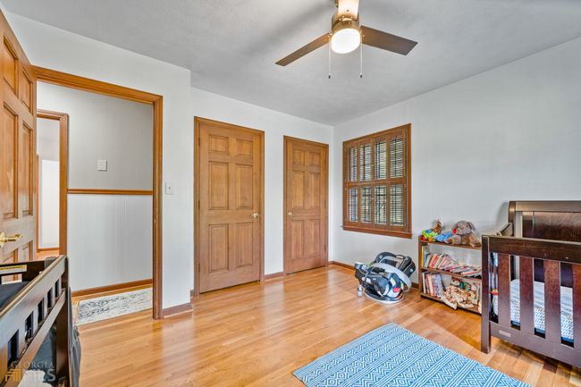 478 Crumbley Rd, House other with 3 bedrooms, 2 bathrooms and 3 parking in MCDONOUGH GA | Image 26