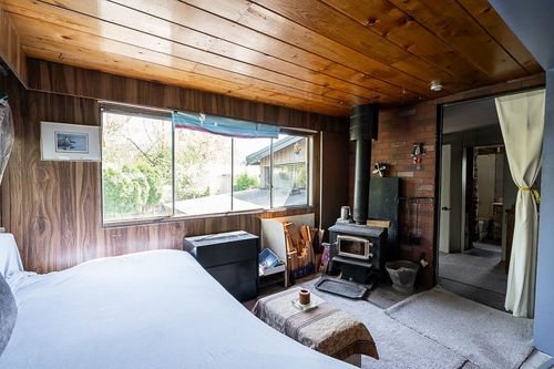 52-8400 Shook Rd, Mission, BC, V2V7L2 | Card Image