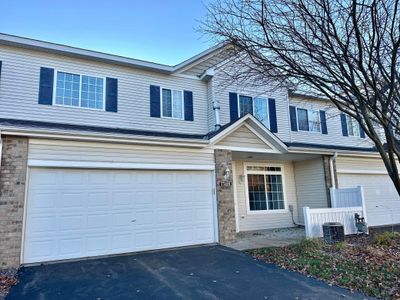 H - 774 Maple Hills Drive, Townhouse with 2 bedrooms, 2 bathrooms and null parking in Maplewood MN | Image 2