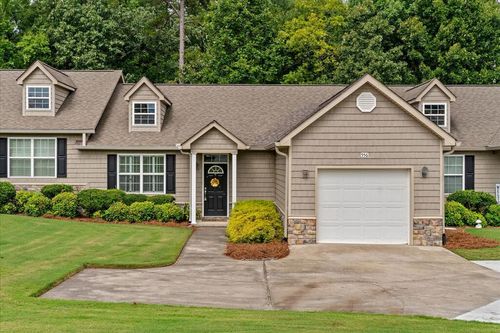556 Hamilton Way, CHATSWORTH, GA, 30705-2754 | Card Image