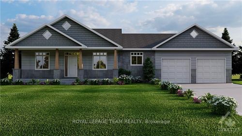 2819 Cowell Rd, North Gower, ON, K0A2T0 | Card Image