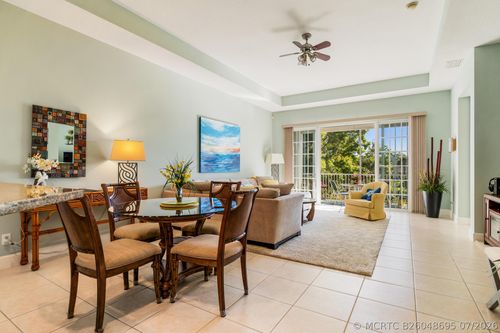 123-2320 Water Oak Ct Sw, Vero Beach, FL, 32962 | Card Image