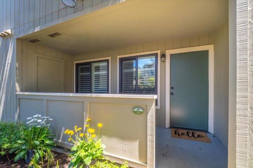 33-820 Casanova St, Carmel, CA, 93923 | Card Image