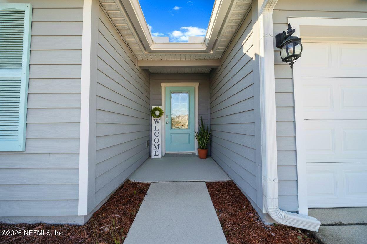 Residential in St. Augustine 3