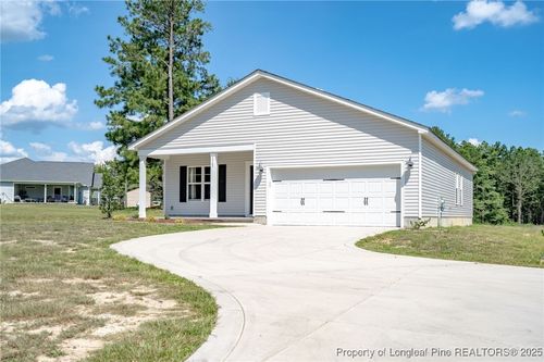 1765 Reservation Rd, Aberdeen, NC, 28315-5470 | Card Image