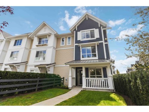 116-8335 Nelson St, Mission, BC, V4S0E4 | Card Image