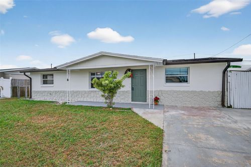 3742 Elmwood Dr, HOLIDAY, FL, 34691-3526 | Card Image