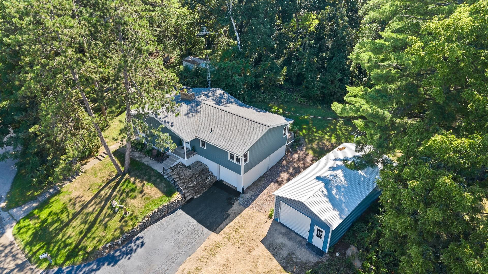 Residential in Rio 3