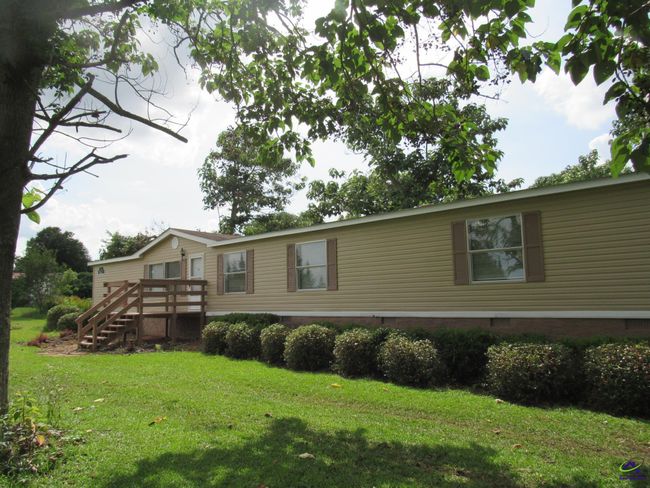 637 Grovania Rd, House other with 4 bedrooms, 2 bathrooms and null parking in Hawkinsville GA | Image 10