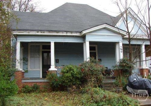1-150 Buena Vista Avenue, Athens, GA, 30601 | Card Image
