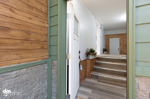 24641 Chugiak Dr, Chugiak, AK, 99567-5764 | Card Image