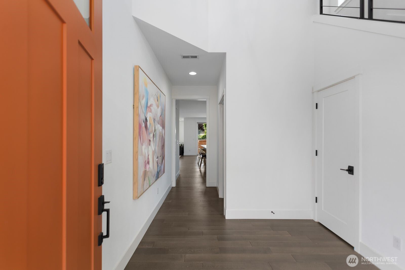 Residential in Bothell 3