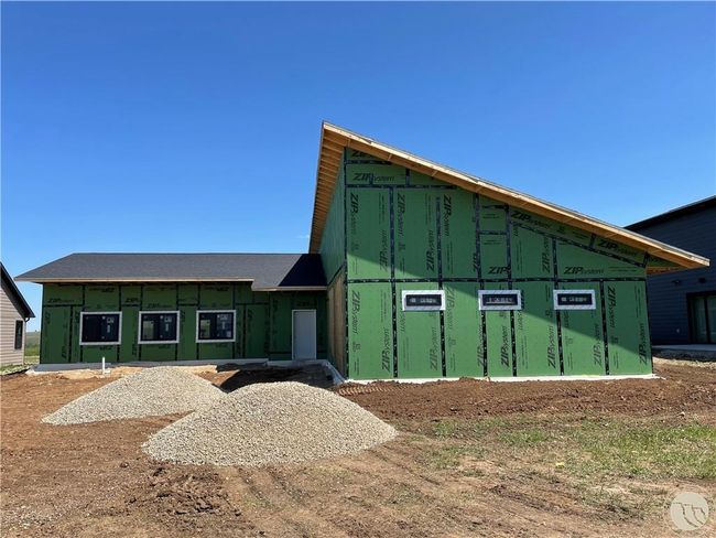 2310 Linderman Way, House other with 3 bedrooms, 3 bathrooms and null parking in Red Lodge MT | Image 15