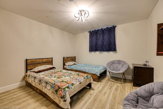 1942 59 Highway, House other with 4 bedrooms, 3 bathrooms and 17 parking in Walsingham ON | Image 32
