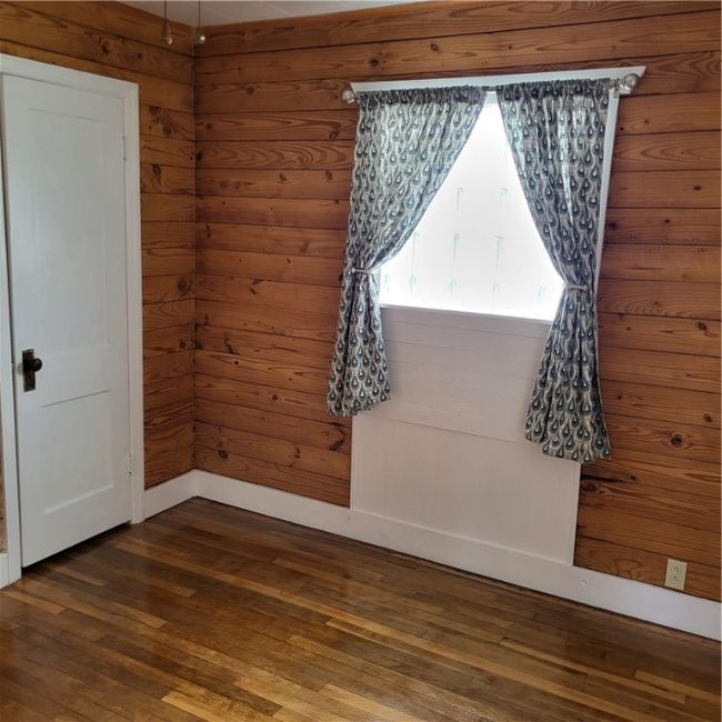 bedroom | Image 11