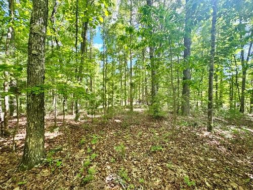 LT 3 Rockridge Rd, Murphy, NC, 28906-9270 | Card Image