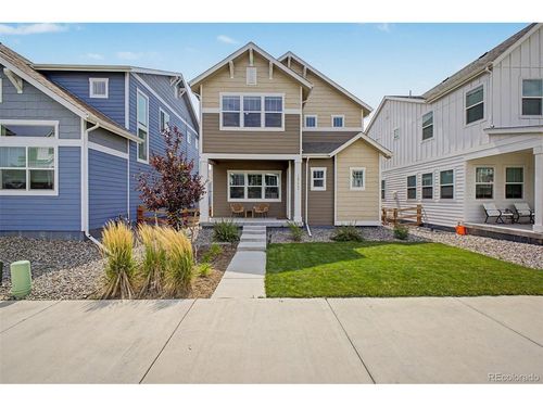 14232 Currant St, Broomfield, CO, 80020-6121 | Card Image