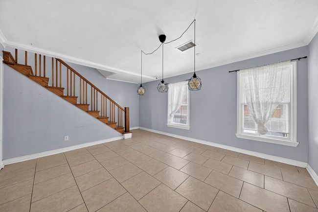 2502 W Cuthbert Ave, House other with 5 bedrooms, 4 bathrooms and null parking in Midland TX | Image 6