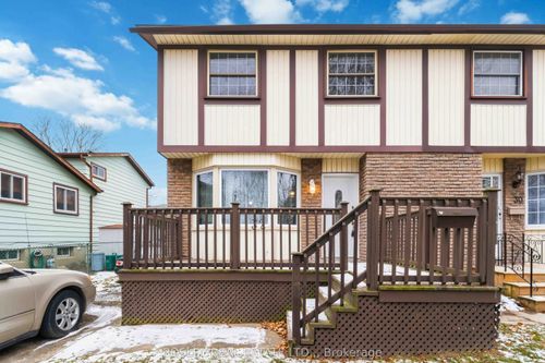 32 Lafayette Dr, Saint Catharines, ON, L2N6C2 | Card Image