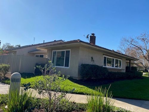 1 Cherry S, Irvine, CA, 92612-2314 | Card Image