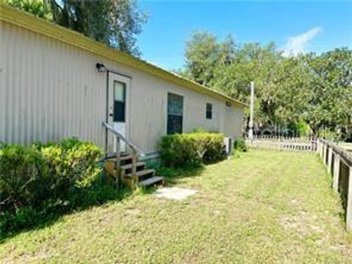 1-1159 County Road 482c, Lake Panasoffkee, FL, 33538 | Card Image