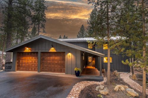 6-17579 Pathfinder Ln, Sunriver, OR, 97707-1440 | Card Image