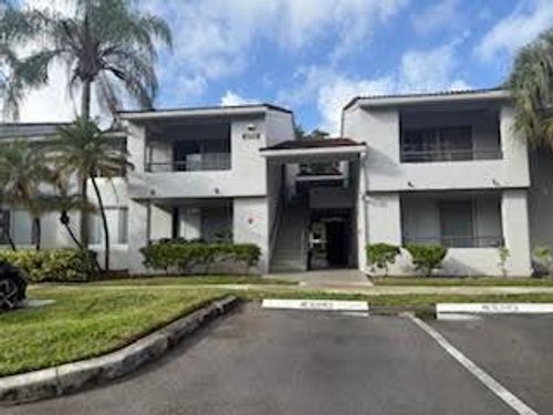 apt-10205-651 Lyons Rd, Coconut Creek, FL, 33063-6717 | Card Image