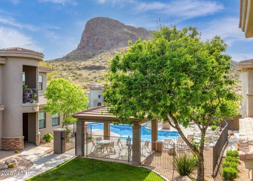 2340-10055 N 142nd St, Scottsdale, AZ, 85259-5520 | Card Image