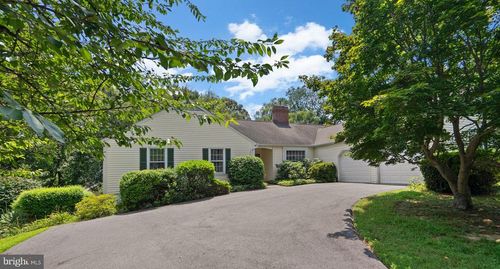 148 Drexel Dr, SEVERNA PARK, MD, 21146-1020 | Card Image