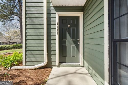92-4690 Vinings Central Run Se, Atlanta, GA, 30339-6791 | Card Image