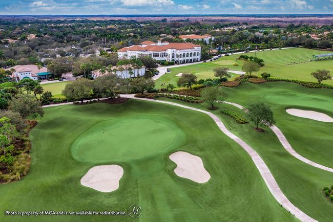 128 Viera Dr, House other with 4 bedrooms, 5 bathrooms and null parking in Palm Beach Gardens FL | Image 135