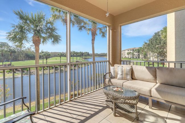 2nd floor with great views | Image 18