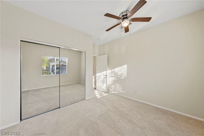 425 Ralph Mosa St, House other with 3 bedrooms, 2 bathrooms and null parking in Las Vegas NV | Image 12