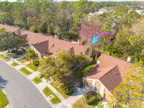 3985 Mermoor Dr, PALM HARBOR, FL, 34685-1100 | Card Image