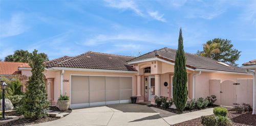 1304 Santa Rosa Ct, Lady Lake, FL, 32159-8756 | Card Image