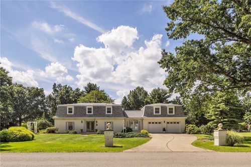 118 Mountain Laurel Dr, Butler, PA, 16002-3973 | Card Image