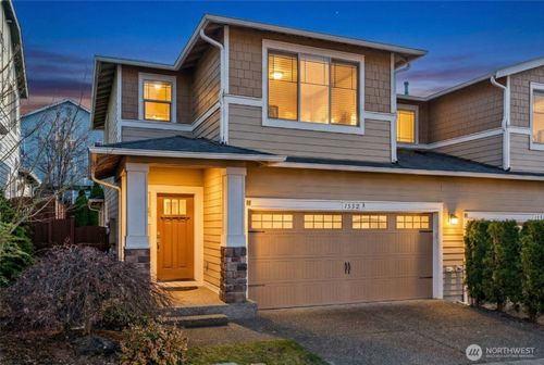 a-1532 145th Pl Sw, Lynnwood, WA, 98087-6257 | Card Image