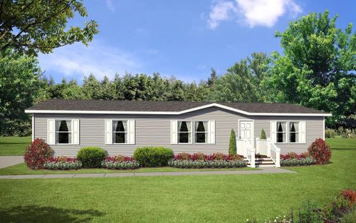 18023 County Rd, Stanton, TX, 79782 | Card Image