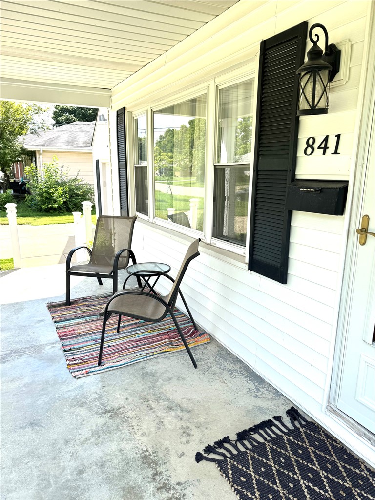 Residential in Fairfield 3